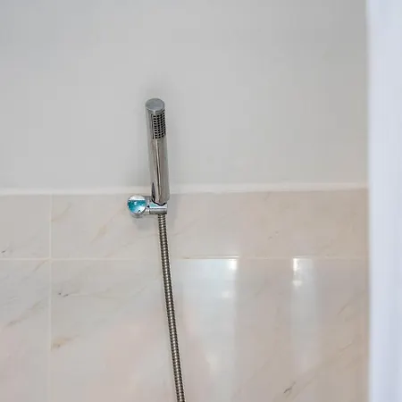 Guestready - Ria Reflection F Apartamento Aveiro