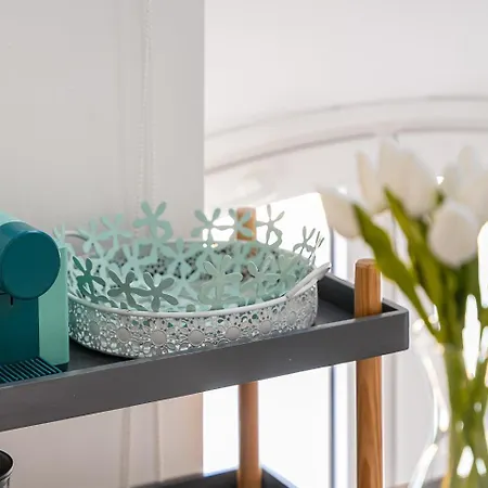 Guestready - Ria Reflection F Apartment *