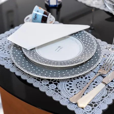 Guestready - Ria Reflection F Apartment Aveiro